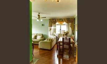 Imagem 5: Apartamento à Venda - Cambuci, 3 Quartos, 102 m2