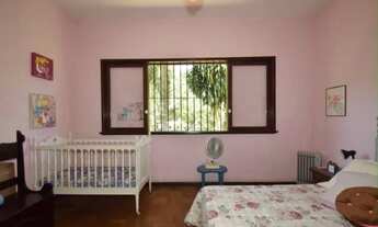 Imagem 6: Excelente casa à venda em Nogueira, com 4 quartos sendo 1 suíte Petrópolis /RJ