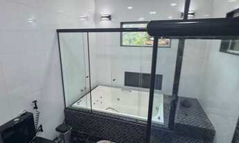 Imagem 16: Venda sítio em Araras