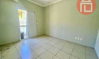 Imagem 4: Apartamento com 2 dormitórios à venda, 70 m² por R$ 480.000,00 - Jardim Do Sul - Bragança