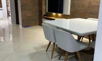 Imagem 7: Lindo sobrado com 3 dormitórios á venda no bairro Hípica