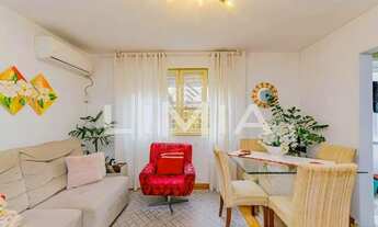 Imagem: Apartamento em PORTO ALEGRE - RS