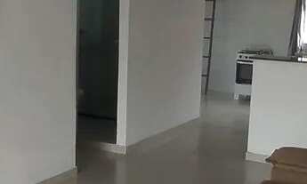 Imagem 6: Casa Zona Sul - Ilhéus