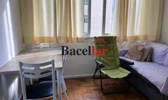 Imagem 4: Apartamento : Padrão / Residencial / Copacabana