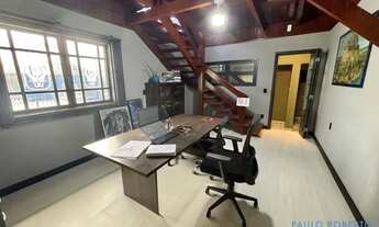 Imagem 5: CASA TÉRREA - BALNEÁRIO - SC