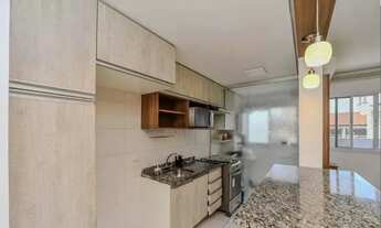 Imagem 4: Apartamento para alugar no bairro Passo D'areia - Porto Alegre/RS