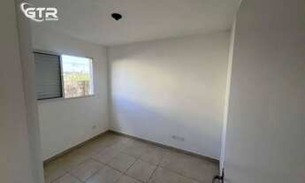 Imagem 6: Imóvel Funcional e Atual