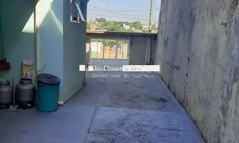 Imagem 2: Casa zona norte Casa com 2 dormitórios