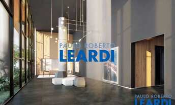 Imagem: COMERCIAL - VILA MADALENA - SP