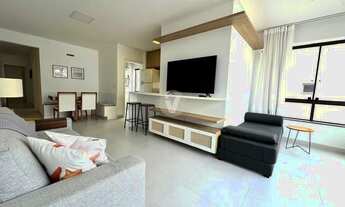 Imagem: Amplo apartamento, à venda, no bairro Navegantes