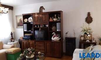 Imagem 6: APARTAMENTO - PARAÍSO - SP