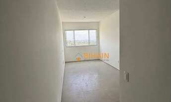 Imagem 4: Apartamento com 3 dormitórios à venda, 67 m² por R$ 590.000,00 - Palmeiras - Belo Horizont