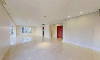 Imagem 5: Apartamento, 325 m² - venda por R$ 7.000.000,00 ou aluguel por R$ 39.997,00/mês - Moema