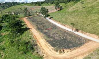 Imagem 6: Lote para Venda no loteamento Residencial Califórnia em Viçosa MG