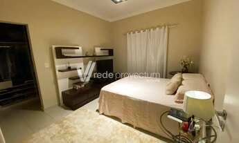 Imagem 7: Alto Padrão no Amstalden Residence