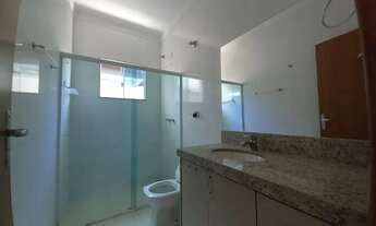 Imagem 7: Imóvel para aluguel possui 140 metros quadrados com 3 quartos