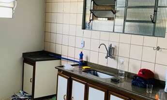 Imagem 3: Vendo casa em Bairro de Lurdes