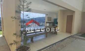 Imagem 2: Casa de condomínio em Rua Príncipe - Alto do Fidalgo - Sabará/MG