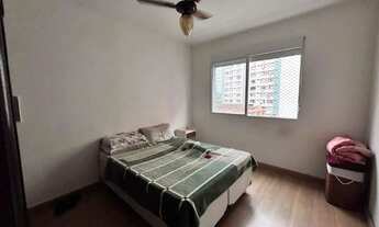 Imagem 7: Apto 1 Quarto a 2 quadras da praia José Menino