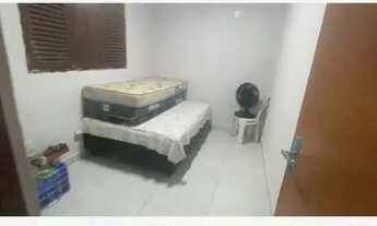 Imagem 6: Casa temporada Casa com 2 dormitórios