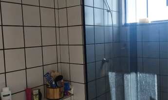 Imagem 6: Apartamento 2 quartos Residencial Santos Dumont