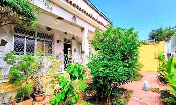 Imagem 4: Piedade Casa com 5 dormitórios