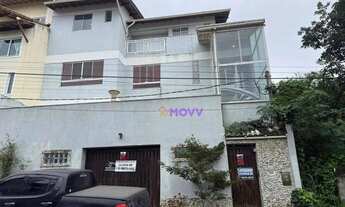 Imagem 2: Casa à venda, 800 m² por R$ 1.800.000,00 - Camboinhas - Niterói/RJ