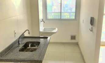 Imagem 5: APARTAMENTO - JARDIM - SP