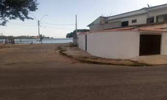 Imagem 3: Aluguel exclusivamente para temporada!!!!