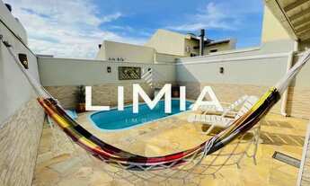 Imagem: Casa em PORTO ALEGRE - RS