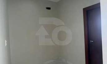 Imagem 6: Casa no Terras Alphaville 1, localizado na Barra dos Coqueiros/SE