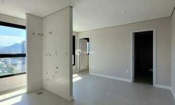 Imagem 2: Residencial B.9centos na Benjamin Constante - 1, 2 e 3 dormitórios!