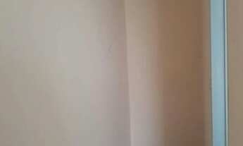 Imagem 3: Salão comercial para alugar, 100m² - Campos Elíseos