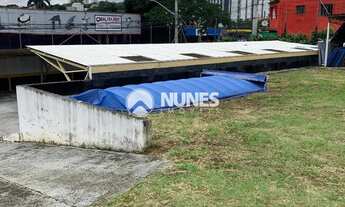 Imagem 7: Terreno Terreno em São Paulo