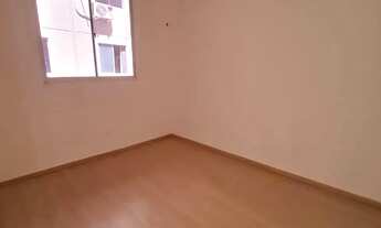 Imagem 5: APARTAMENTO DE REPASSE NO CONQUSITA LAGUNA PARQUE DOIS IRMÃOS