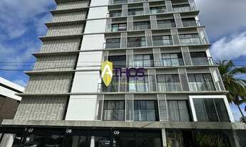 Imagem: Apartamento Flat em Intermares, Cabedelo/PB