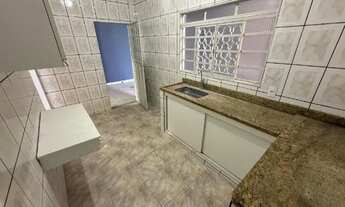 Imagem 7: Alugo casa bairro Bela Vista 1 Sete Lagoas