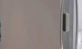 Imagem 2: Excelente sala comercial na Av. José Malcher