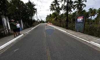 Imagem 7: Terreno Ideal em Marechal Deodoro: 7500m² C/ Vista!