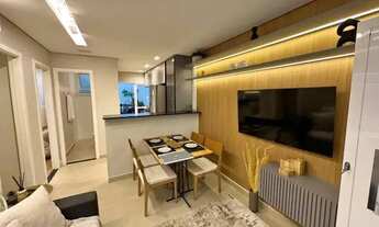 Imagem: Centro de Caxias - Oportunidade Imobiliária