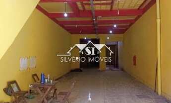 Imagem 2: Prédio Comercial- Rio de Janeiro, Centro