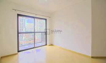 Imagem 4: Aluguel Apartamento 3 Dormitórios - 86 m² Vila Olímpia