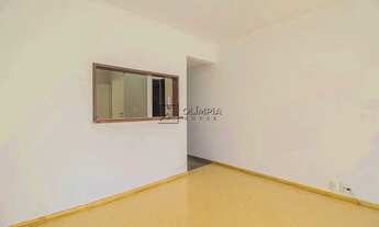 Imagem: Aluguel Apartamento 3 Dormitórios - 86