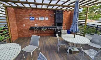 Imagem 6: Apartamento 02 quartos para aluguel em Cruz das Almas