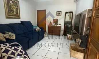 Imagem 2: Casa - Ribeirão Preto - Monte Alegre