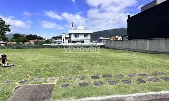 Imagem 3: Terreno para Venda em Florianópolis, São João do Rio Vermelho