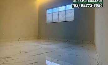 Imagem 3: Casa com 03 Quartos próximo da Faculdade