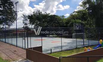 Imagem 2: Terreno disponível para venda no Residencial Casa do Lago Jardim Casablanca, Indaiatuba/S