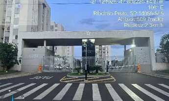 Imagem: Oportunidade Única em RIBEIRAO PRETO