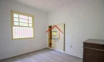 Imagem 3: Casa com 2 dormitórios para alugar, 172 m² por R$ 4.000,00/mês - Chácara Urbana - Jundiaí